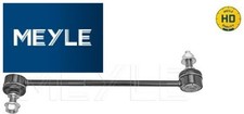MEYLE 37-160600058/HD