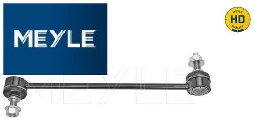 Meyle 160600058 hd - meyle, 37-160600058/hd