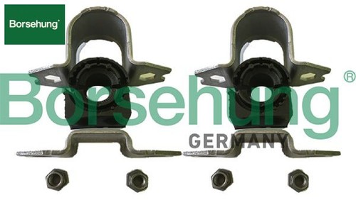 Borsehung b18782 lagerung für - b18782,