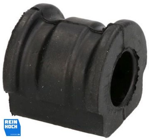 Reinhoch rh16 0013 lagerung - reinhoch,