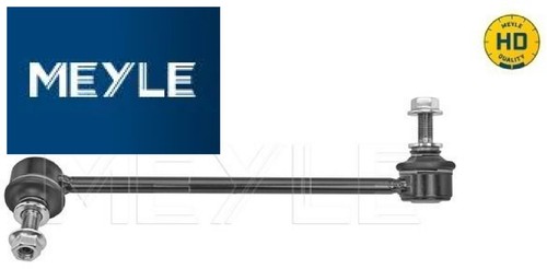 Meyle 160600009 hd - meyle, 70-160600009/hd
