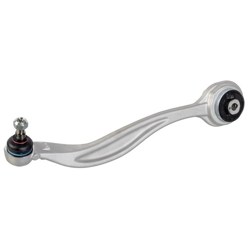 Febi bilstein lenker - bilstein,