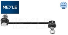 MEYLE 28-160600052