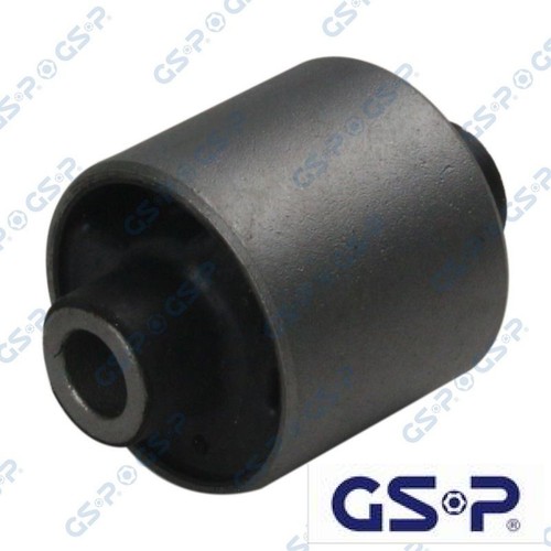 Gsp 516306 lagerung - gsp, für