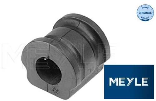 Meyle 1004110052 lagerung - meyle, für