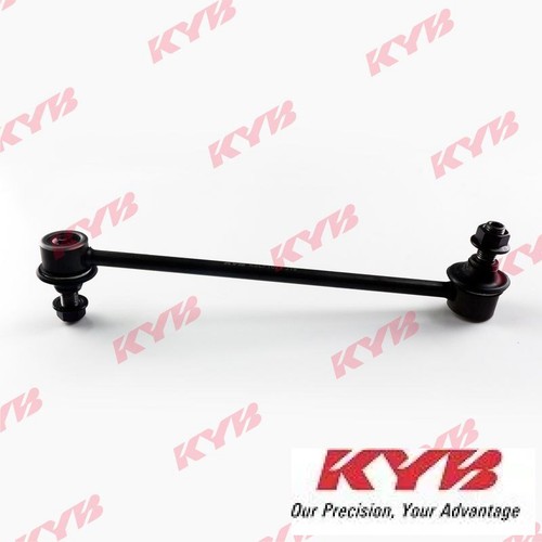 Kyb kslf1071 stange strebe - kslf1071, stange/strebe