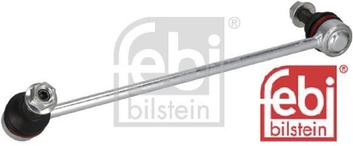 Febi bilstein 183044 - febi,