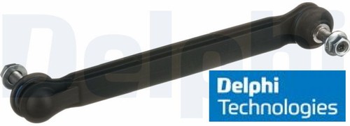 Delphi tc7564 stange - tc7564, stange/strebe