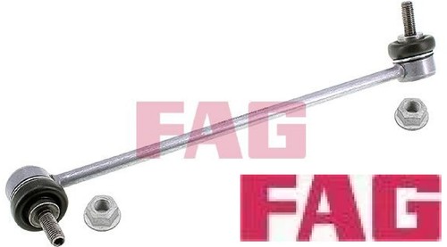 Fag 818053210 stange strebe - fag, stange/strebe