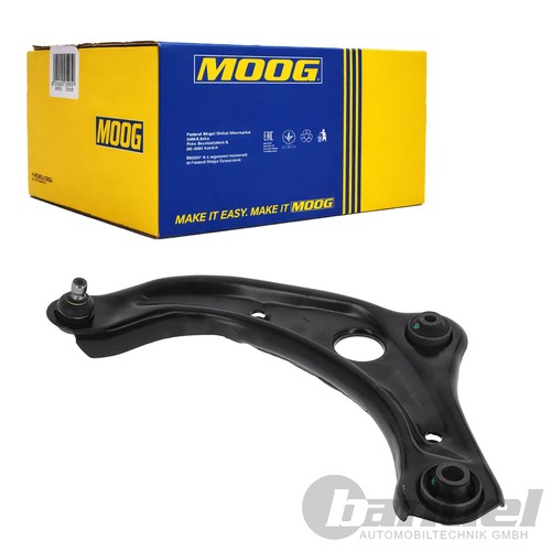 Moog querlenker mit - moog,