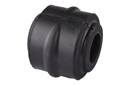 Tedgum stabilisator lager - tedgum,