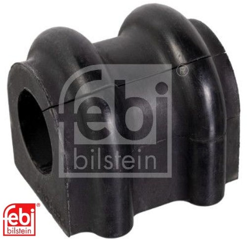 Febi bilstein 178218 - febi,