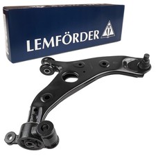 LEMFÖRDER QUERLENKER RECHTS