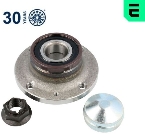Optimal 202290 radlagersatz - 202290,