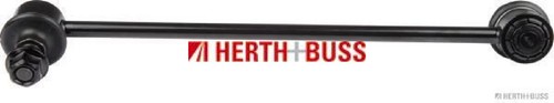 Herth buss jakoparts j4970329 - herth+buss,