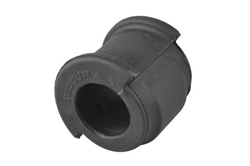 Tedgum stabilisator lager - stabilisator,