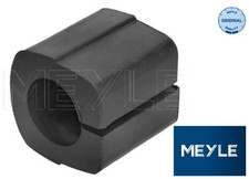 MEYLE 0340320018 Lagerung für