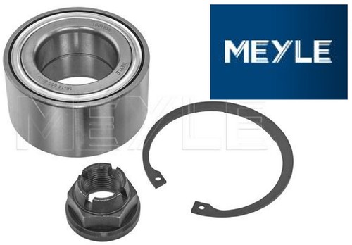 Meyle 146500023 - meyle, 16-146500023