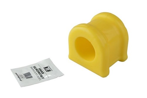 Tedgum stabilisator lager - stabilisator,