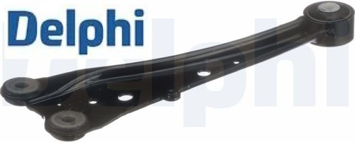 Delphi tc7424 lenker für - tc7424,
