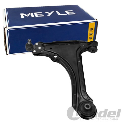 Meyle querlenker - meyle-hd,