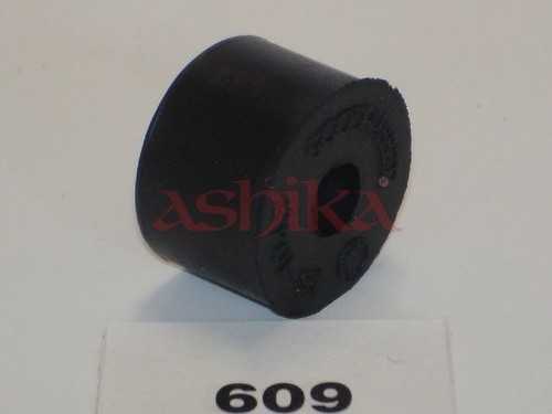 Ashika gom 609 lagerbuchse - ashika,