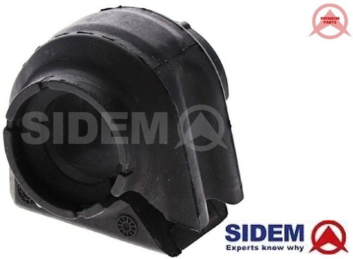 Sidem 865809 lagerung für - 865809,