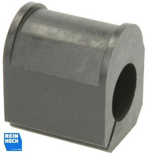 Reinhoch rh16 2001 lagerung - reinhoch, rh16-2001