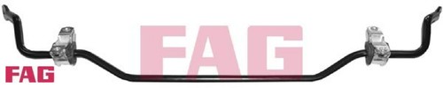 Fag 818000510 stabilisator - fag,