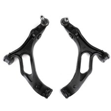 QUERLENKER SATZ DREIECKSLENKER