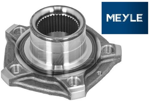 Meyle 1006520016 radnabe rad - 1006520016,