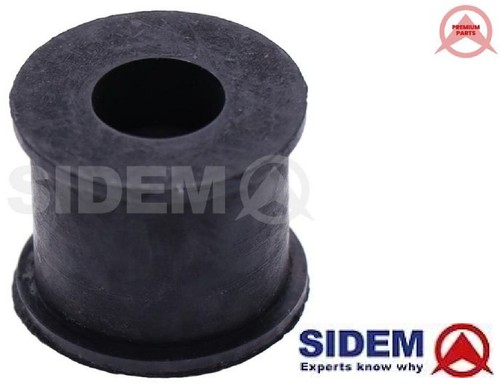 Sidem 849802 lagerung für - 849802,