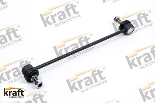 Kraft 4302039 stange strebe - kraft, stange/strebe