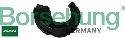 Borsehung b19070 - borsehung,