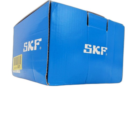 Skf vkba 3569 - skf,