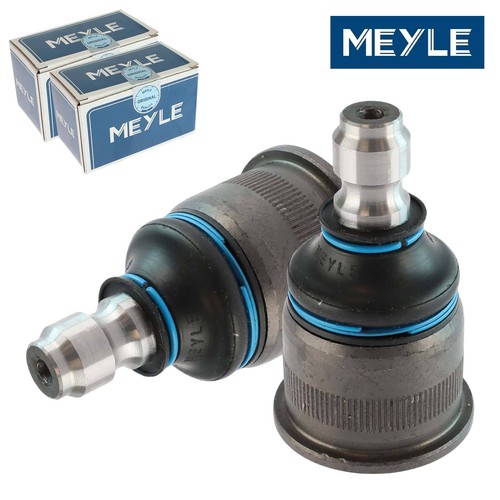Meyle 1160103222 - 2x,