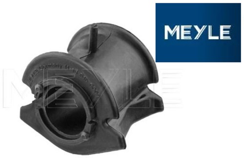 Meyle 146150000 lagerung - 11-146150000,