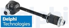 Delphi TC4328 Stange/Strebe
