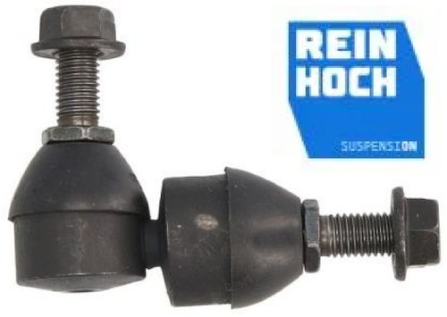 Reinhoch rh06 6014 - reinhoch, rh06-6014