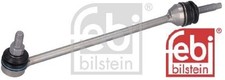 febi bilstein 196169