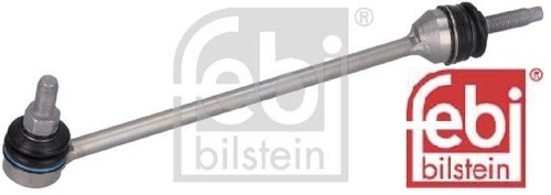 Febi bilstein 196169 - bilstein,