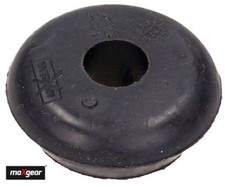 MAXGEAR 72-0334 Lagerung für