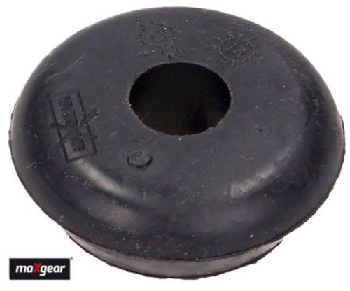 Maxgear 0334 lagerung für - maxgear,