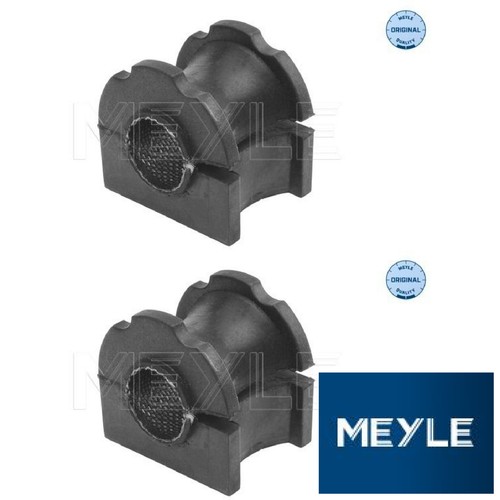 Lagerung für stabilisator - für,