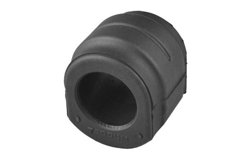Tedgum stabilisator lager - tedgum,