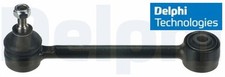 Delphi TC3236 Stange/Strebe