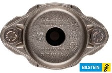 BILSTEIN 12-224623