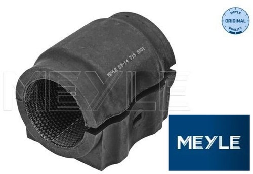 Meyle 147150001 lagerung - 53-147150001,