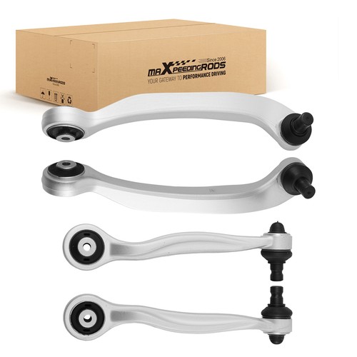 Querlenker lenker satz - querlenker,
