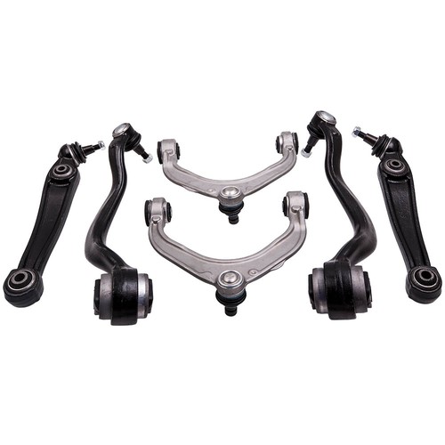 6pcs querlenker set satz - querlenker,